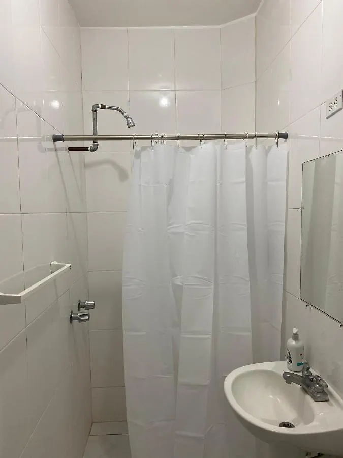 Apartament All You Need Studios Walking Distance To Beach Isla Verde Portoryko