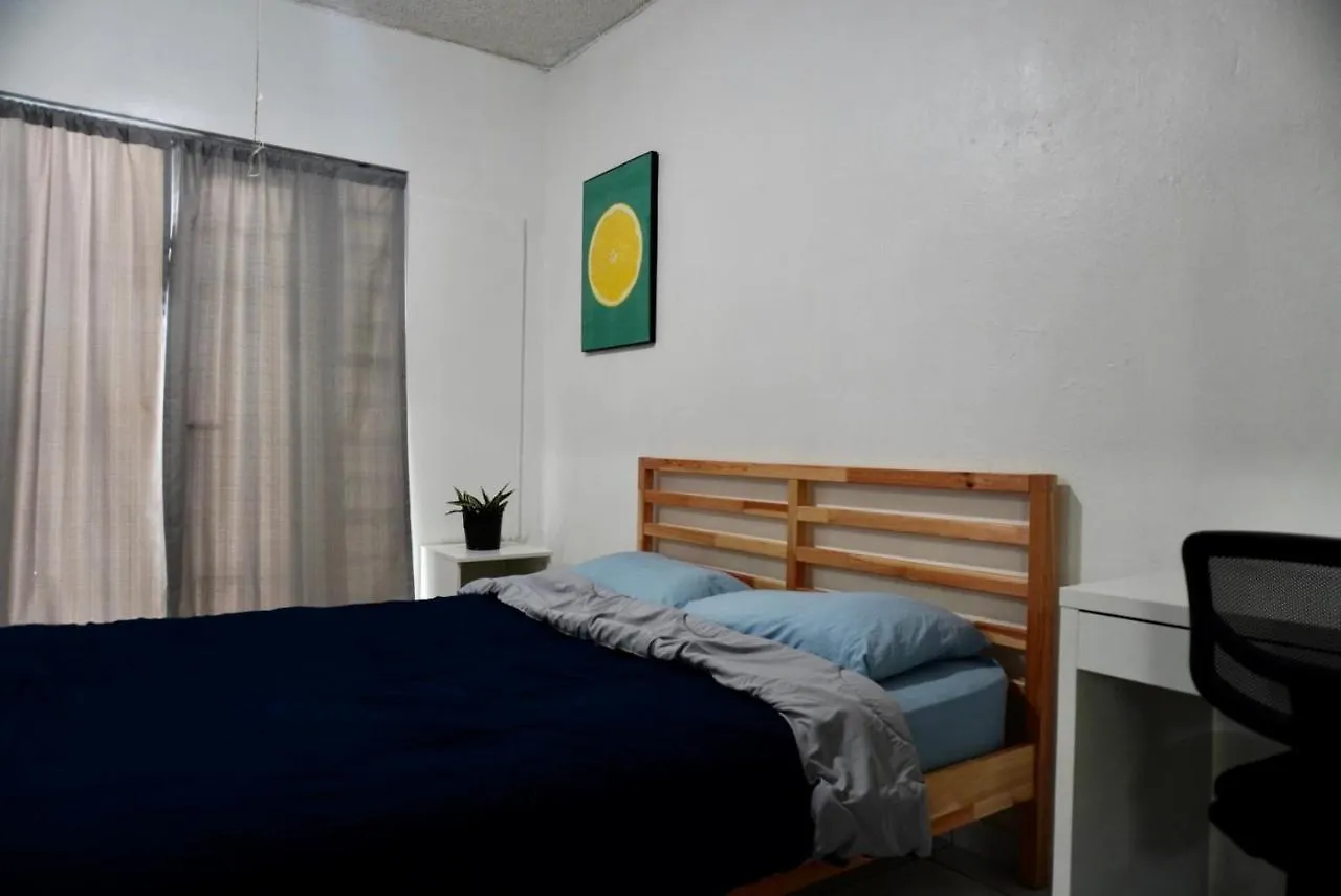 All You Need Studios Walking Distance To Beach Isla Verde Apartament San Juan