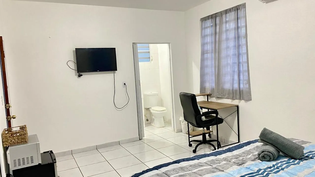 Apartament All You Need Studios Walking Distance To Beach Isla Verde